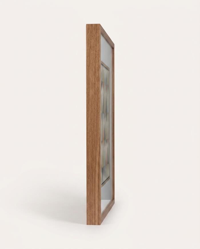 Quadro Altan - image 1