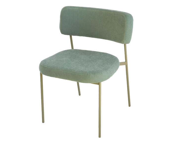 Cadeira Slim - image 0