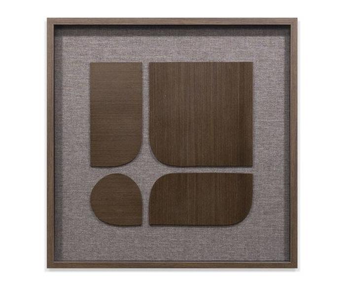 Quadro Artimage Artsy Estrela cadente - image 0