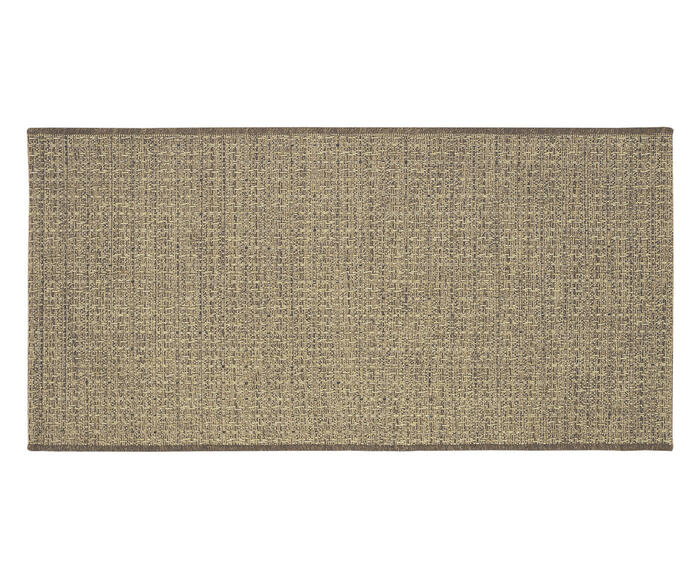 Passaeira New Boucle Sergipe - image 0