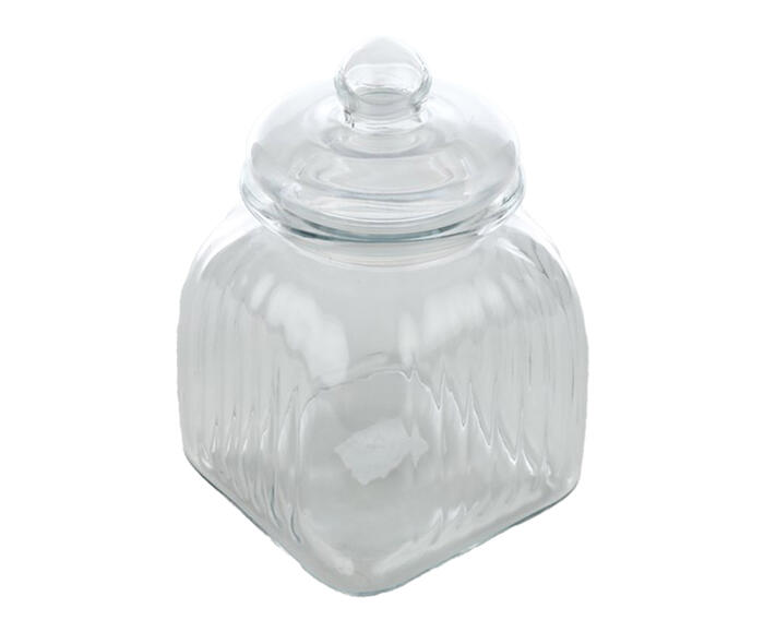 Pote Herm&eacute;tico - 2,5 L - image 0