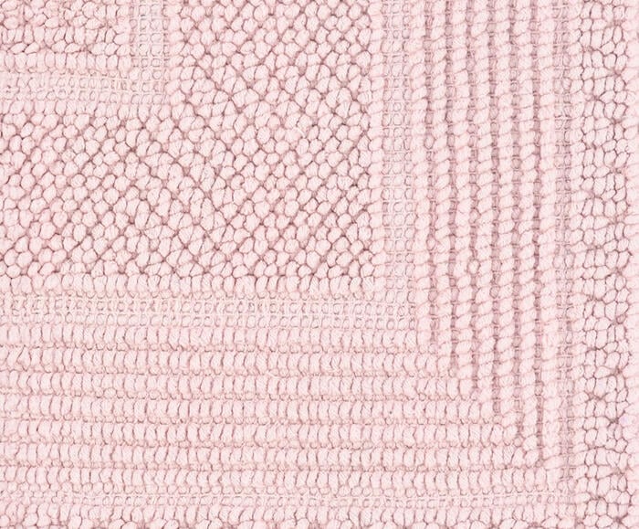 Tapete para Casa Legend Rosa P&eacute;tala - image 1