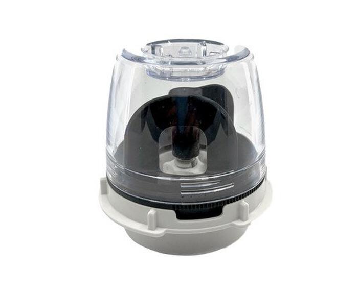 Moedor de Pimenta Finapod Pro Plus - image 0