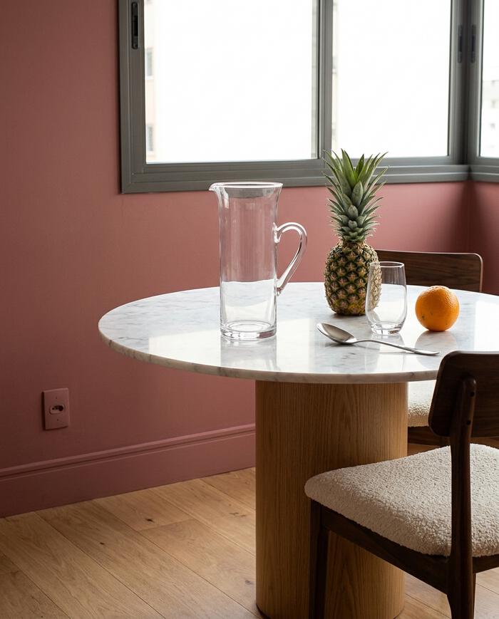 Jarra Carafe Bistro image number 2