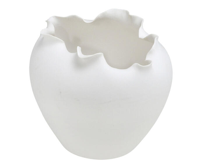 Vaso Decorativo Metin - image 0