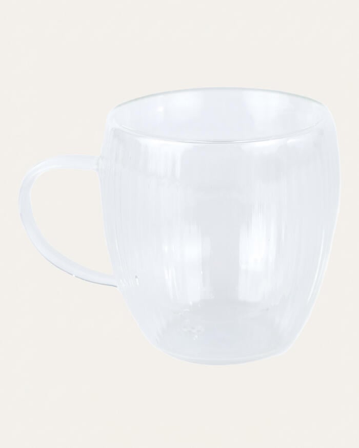 X&iacute;cara Crystal Tea - image 0