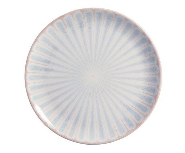 Aparelho Shell com X&iacute;cara Branca image number 3