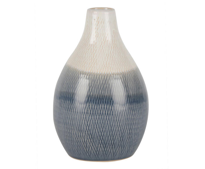 Vaso Umstadt Azul - image 0