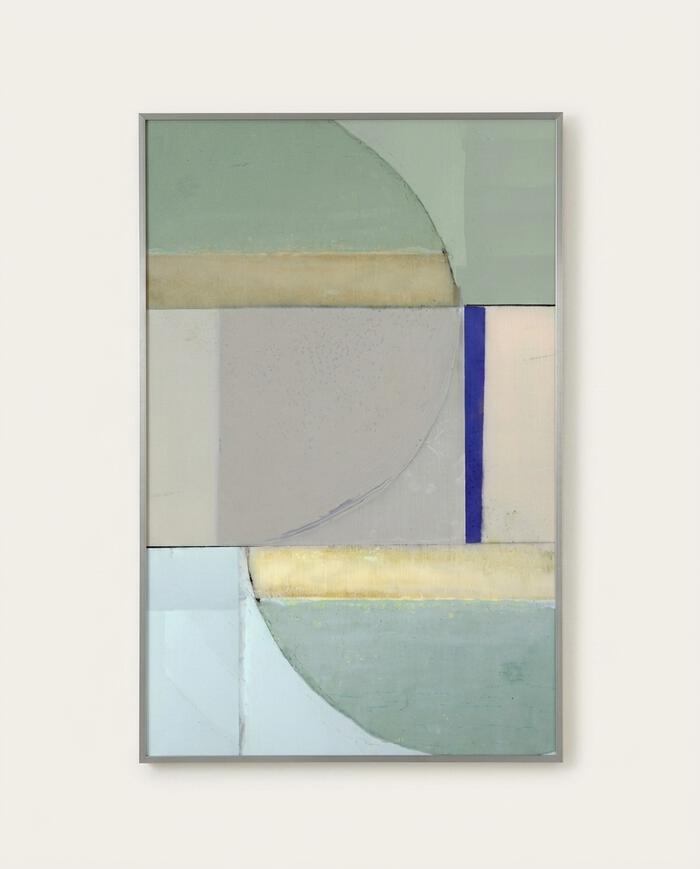 Quadro Bagoon - image 1