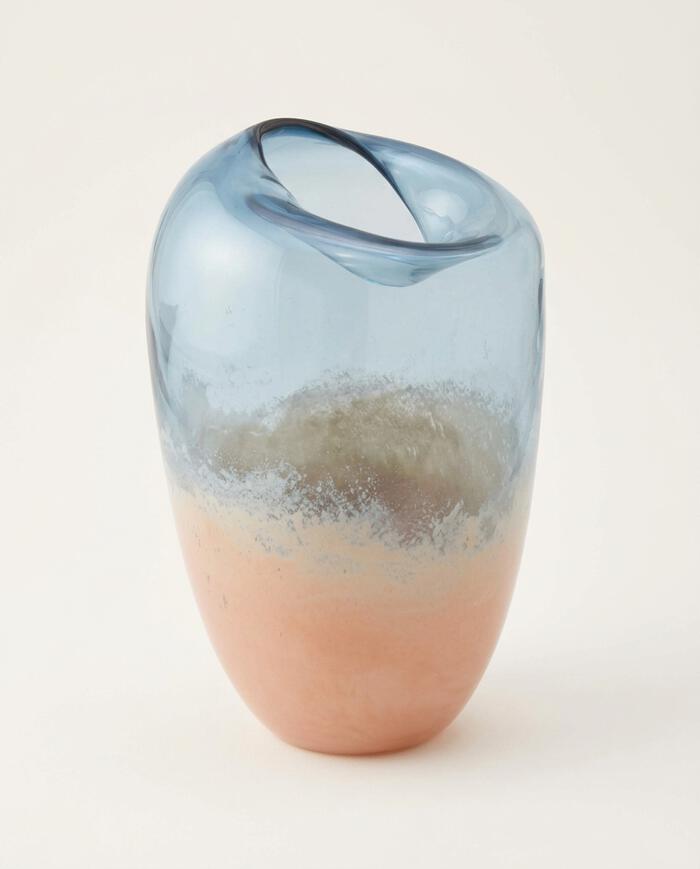 Vaso Decorativo Ciaria image number 4