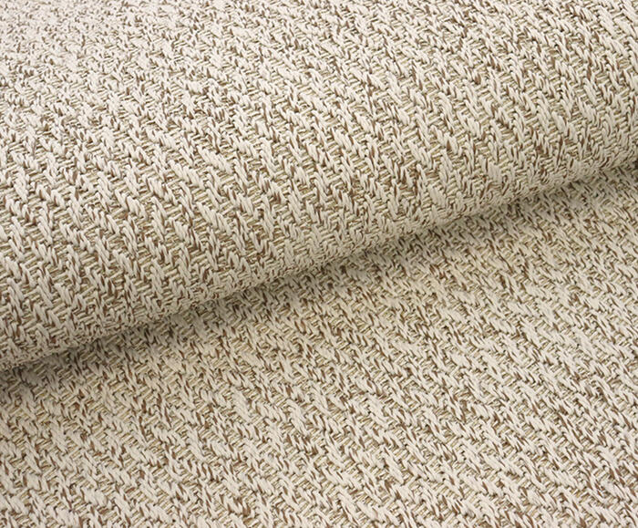 Passadeira Essence Texture - image 1