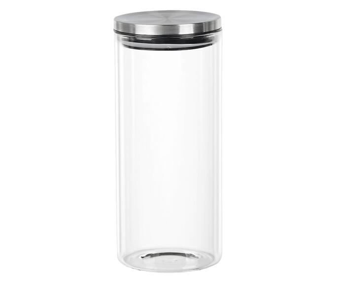 Porta-Mantimento Met - image 0
