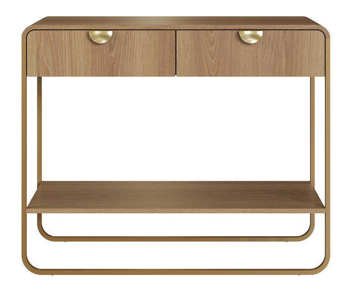 Aparador  Luna  - Hanover - image 0