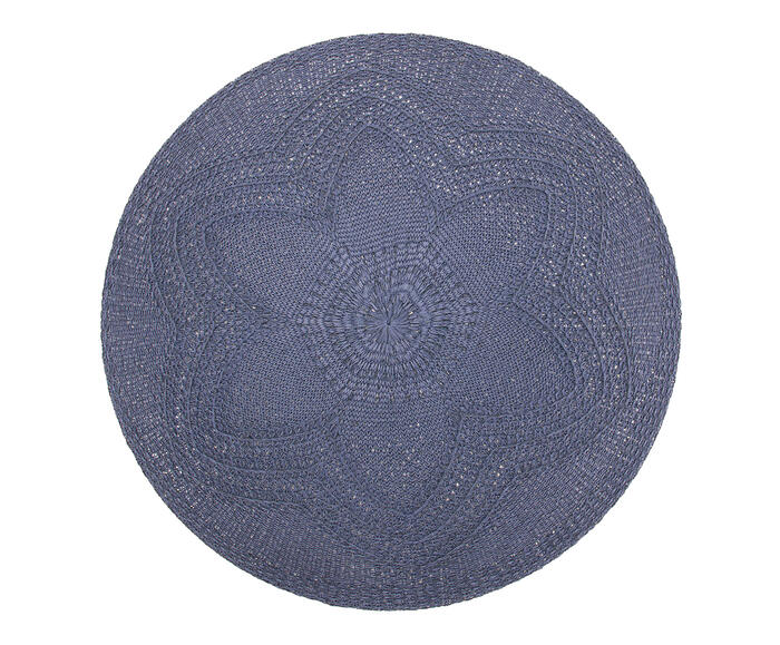 Lugar Americano Fiore Azul - image 0