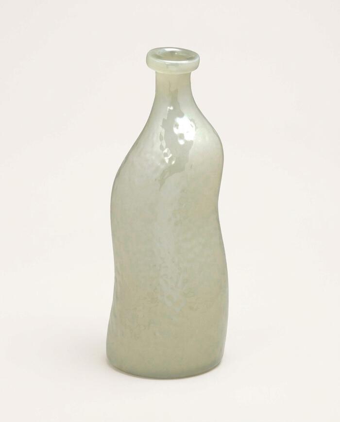 Vaso Decorativo Phina image number 4