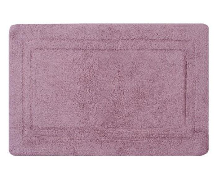 Tapetinho para Banheiro Bogot&aacute; Rosa 2000G/M&sup2; - image 0