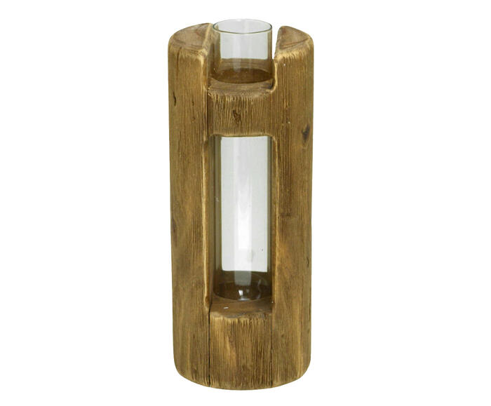 Vaso Decorativo Thunnus - image 0