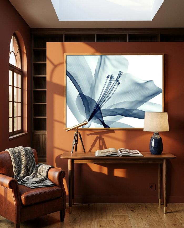 Quadro Artsy Libre image number 5