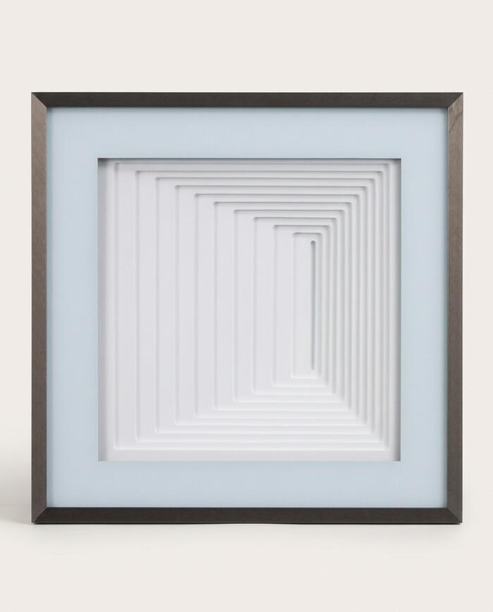 Quadro Maya Nita - image 0