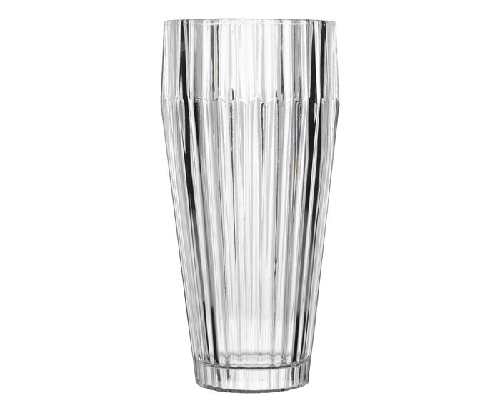 Vaso de Cristal Ecol&oacute;gico Imperatriz - image 0