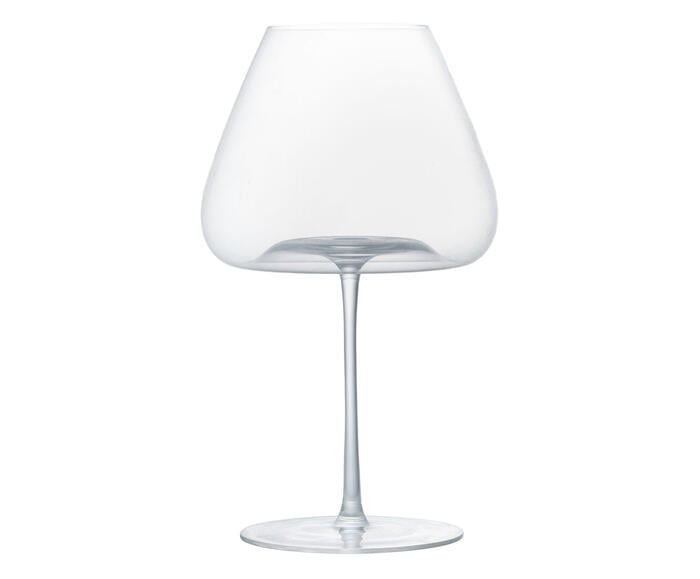 Jogo Ta&ccedil;as para Vinho Audax Veritas - image 0