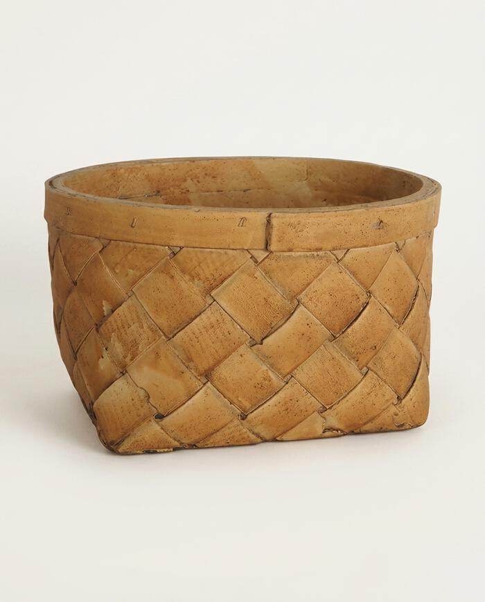 Cachepot Letha image number 4
