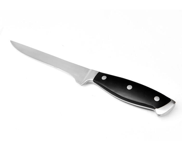 Faca em Inox Desossa Aquila image number 3