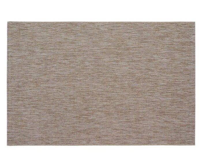 Tapete New Boucle Piau&iacute; - image 0