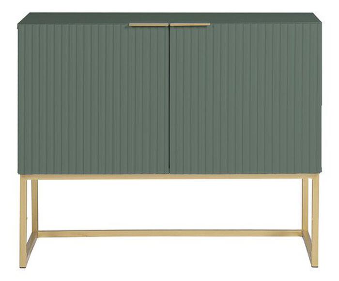 Buffet Ondulado 2 Portas image number 2