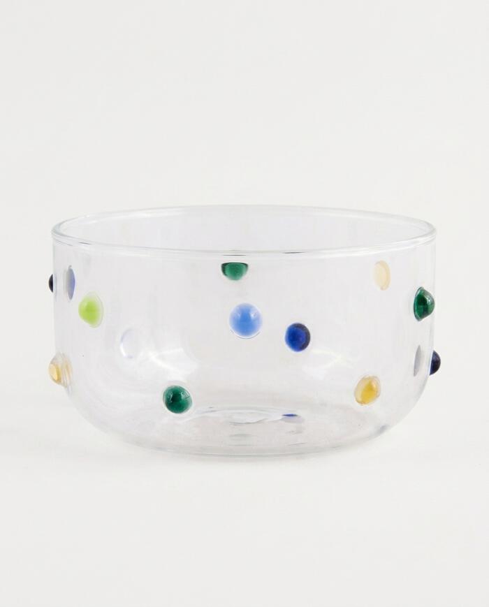 Bowl Colors - image 0