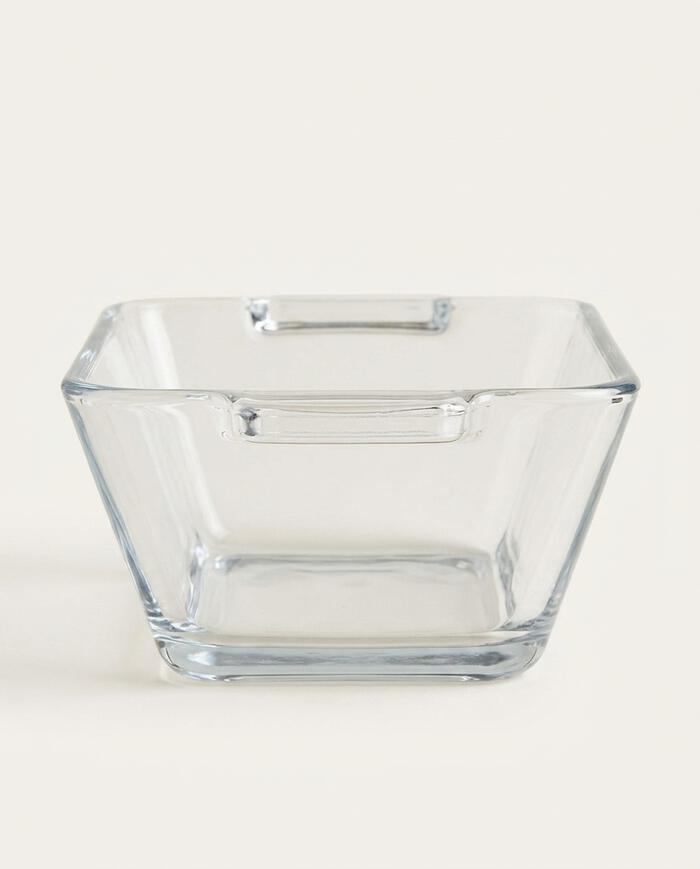 Jogo de Bowls Mere image number 3