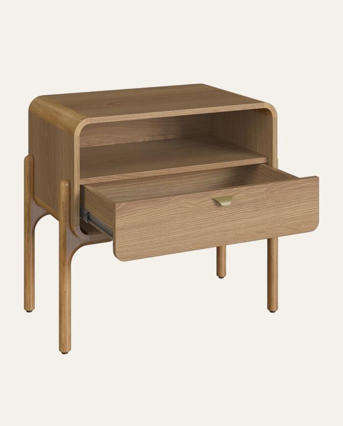 Mesa de Cabeceira Select Aurora - image 1