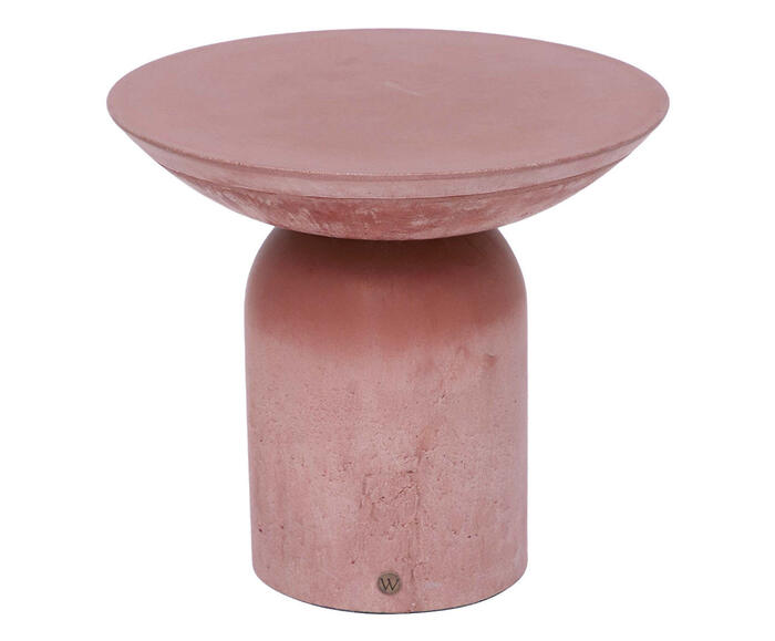 Mesa Lateral M&eacute;dia Brut - image 1