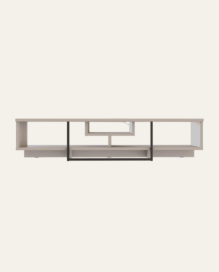 Rack Industrial Vilette - image 0