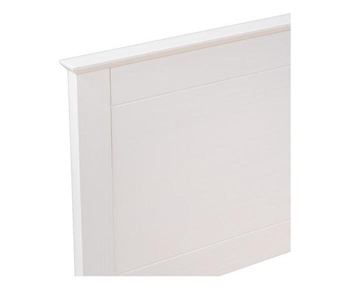 Bicama Nest White image number 4