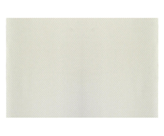 Tapete em Debrum Lux - Champagne - image 0