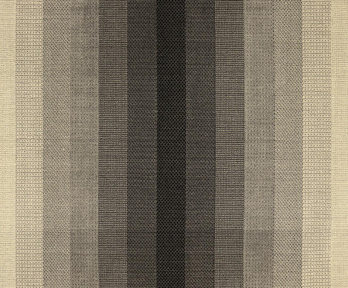 Tapete Trendy Escala - Black image number 5
