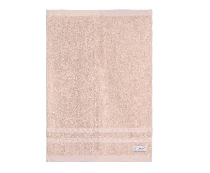 Toalha de Rosto Breeze Fendi - image 0