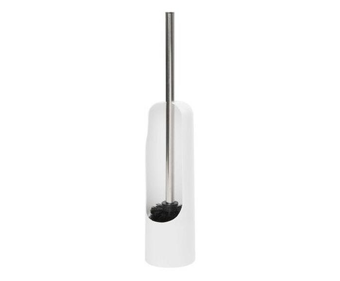 Escova Sanit&aacute;ria Marci - image 0