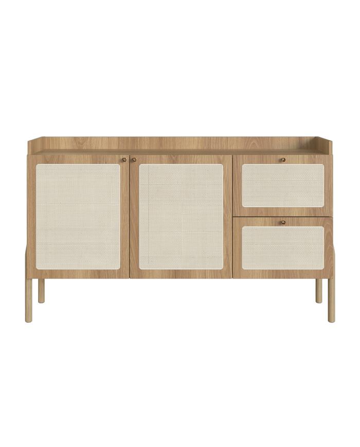 Buffet Tela Oslo Hanover - image 0