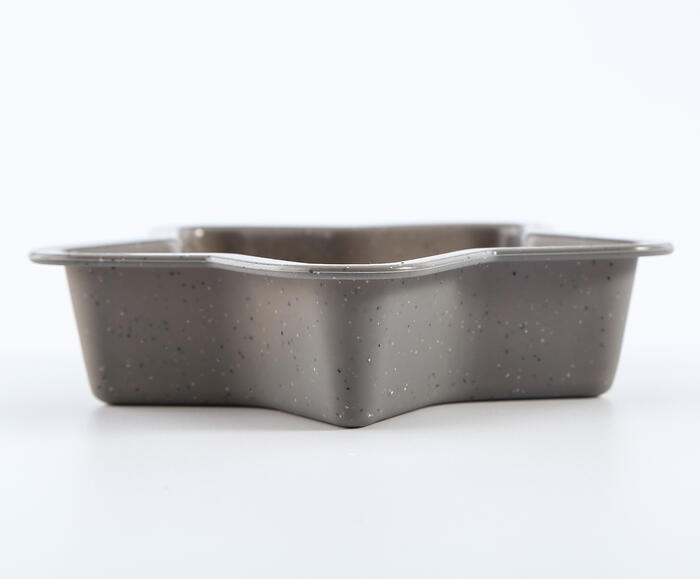 Forma Estrela - image 1