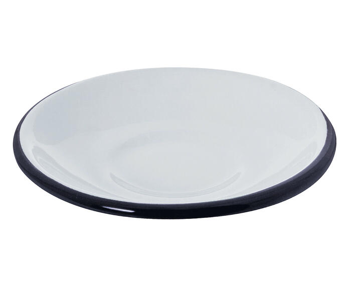 Pires para X&iacute;cara Branco - image 0