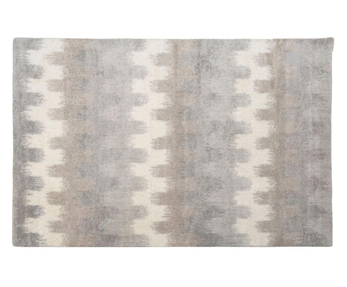 Tapete Decorativo 1 5 X 2 Xi Colorido - image 0