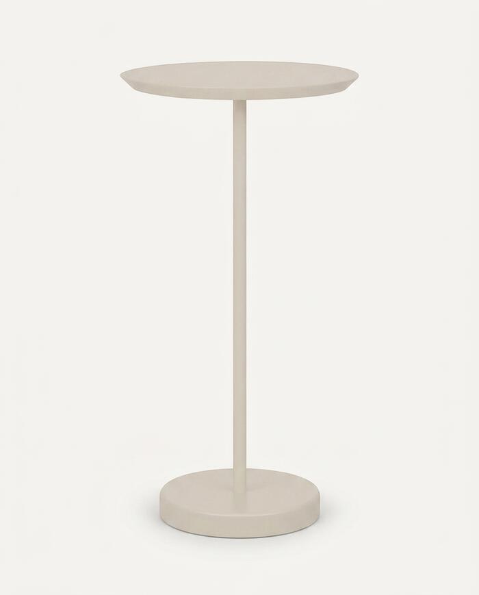 Mesa Lateral Yca Frap&ecirc; - image 0