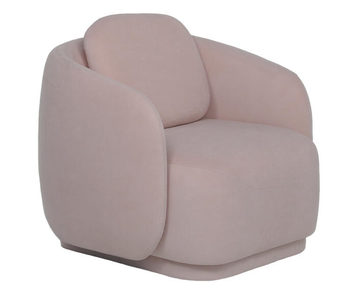 Poltrona Glam - image 0