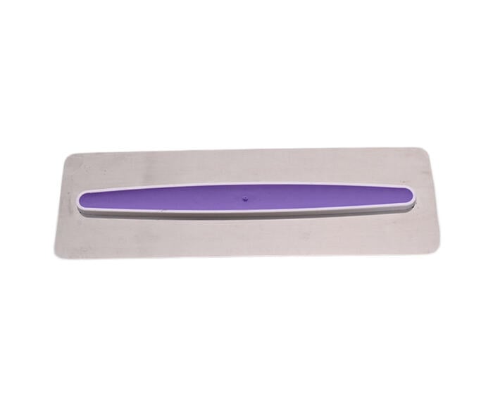 Raspador de Bolo Mature - image 1