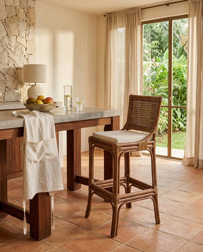 Banqueta Eva image number 2