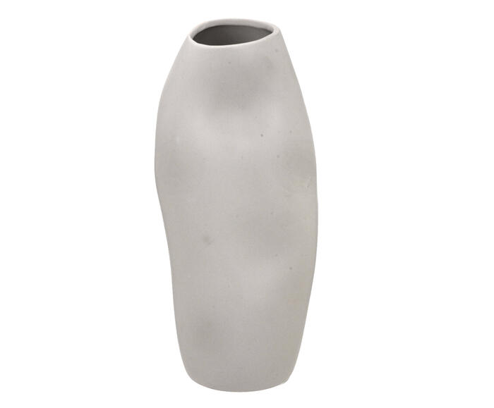 Vaso Decorativo Hyloih - image 0