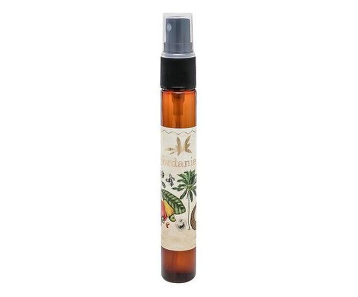 &Oacute;leo Difusor Caju e &Aacute;gua de Coco - 30ml - image 0
