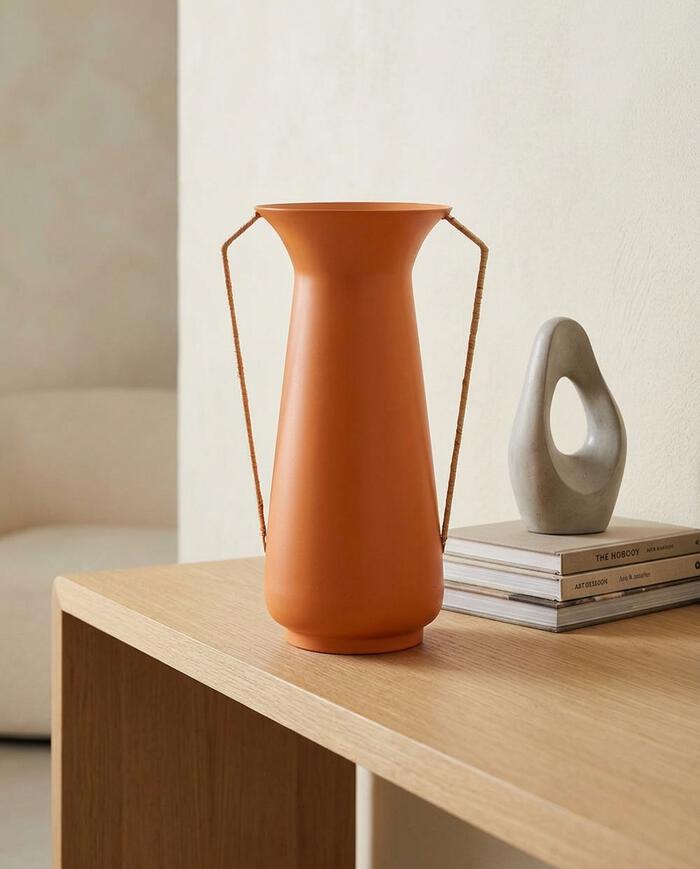 Vaso para Flor Priviette image number 4
